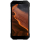 Doogee S61 6/64GB czarny - 1100183 - zdjęcie 5